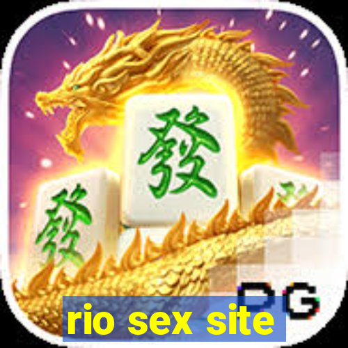 rio sex site